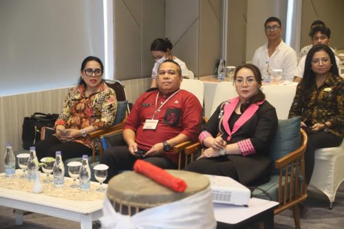 WhatsApp-Image-2025-08-21-at-15.17.22-1