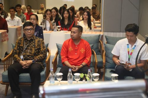 WhatsApp-Image-2025-08-21-at-15.17.22