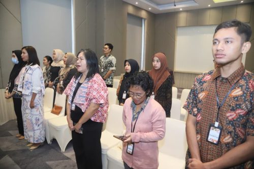 WhatsApp-Image-2025-08-21-at-15.17.23-1