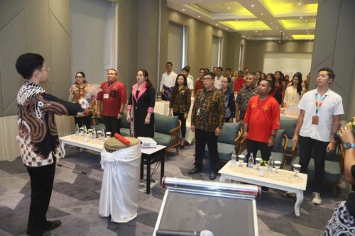 WhatsApp-Image-2025-08-21-at-15.17.23