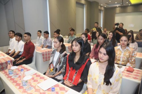 WhatsApp-Image-2025-08-21-at-15.17.24-1