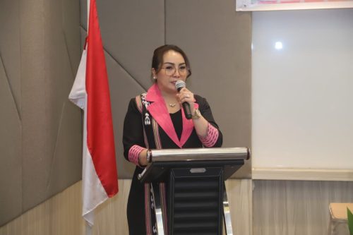 WhatsApp-Image-2025-08-21-at-15.17.24-2