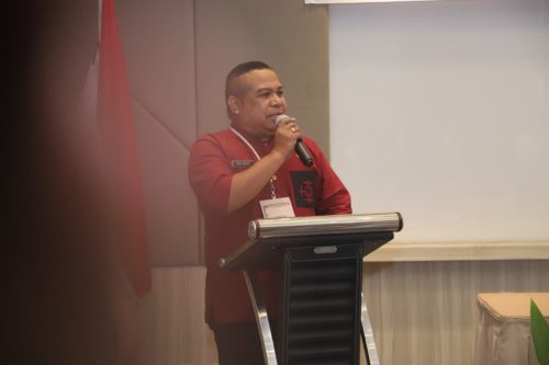 WhatsApp-Image-2025-08-21-at-15.17.24