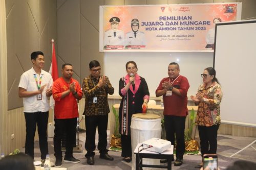 WhatsApp-Image-2025-08-21-at-15.17.25-1