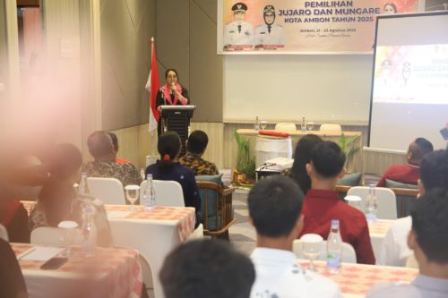 WhatsApp-Image-2025-08-21-at-15.17.25