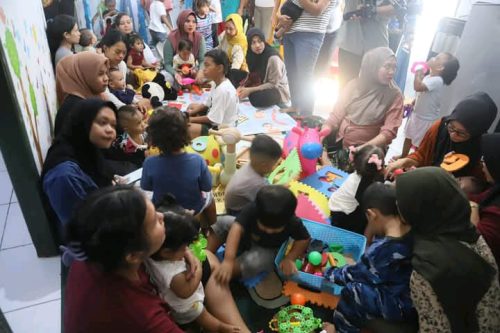 WhatsApp-Image-2026-02-06-at-11.28.09