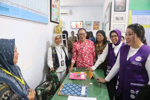 WhatsApp-Image-2026-02-06-at-11.28.10-1