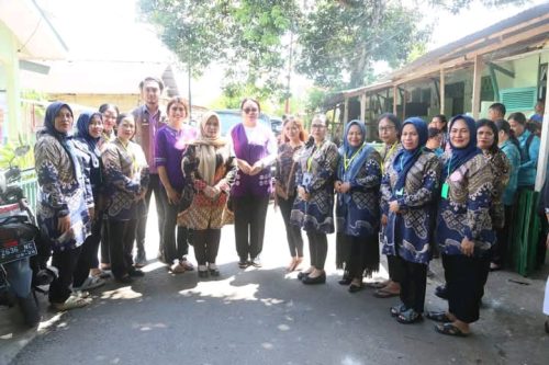 WhatsApp-Image-2026-02-06-at-11.28.11-1