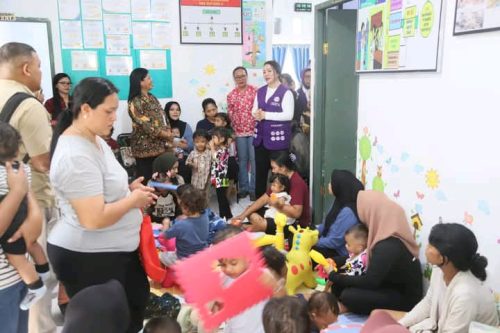 WhatsApp-Image-2026-02-06-at-11.28.11