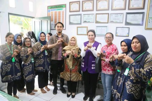 WhatsApp-Image-2026-02-06-at-11.28.12