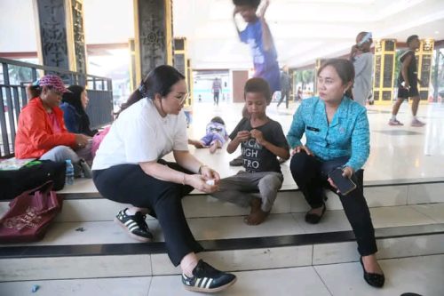 WhatsApp-Image-2026-02-06-at-14.23.42-1