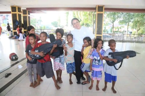 WhatsApp-Image-2026-02-06-at-14.23.43-2