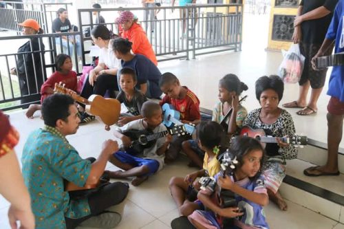 WhatsApp-Image-2026-02-06-at-14.23.43