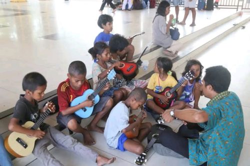 WhatsApp-Image-2026-02-06-at-14.23.44-1