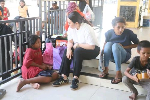 WhatsApp-Image-2026-02-06-at-14.23.45-1