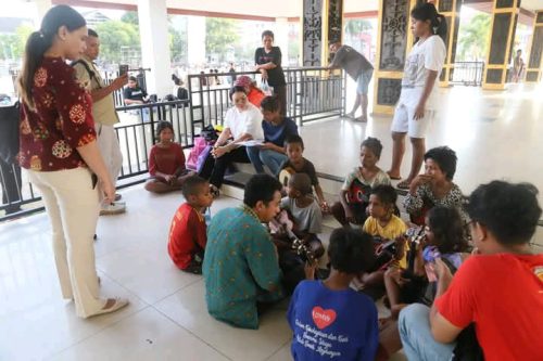 WhatsApp-Image-2026-02-06-at-14.23.45